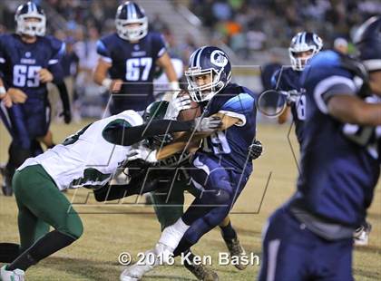 Thumbnail 1 in Pacifica @ Camarillo photogallery.