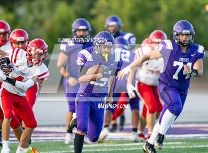 Thumbnail 1 in Lodi @ Tokay photogallery.
