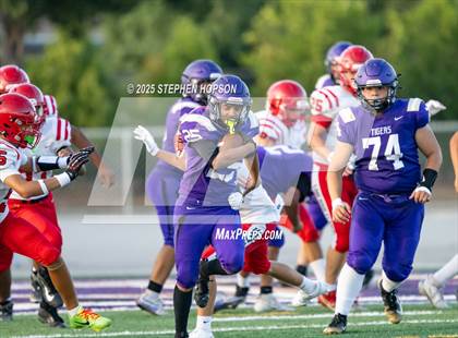 Thumbnail 3 in Lodi @ Tokay photogallery.