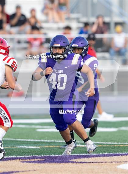 Thumbnail 1 in Lodi @ Tokay photogallery.