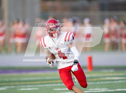 Thumbnail 2 in Lodi @ Tokay photogallery.