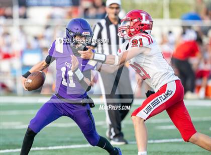 Thumbnail 1 in Lodi @ Tokay photogallery.