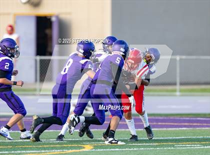 Thumbnail 3 in Lodi @ Tokay photogallery.
