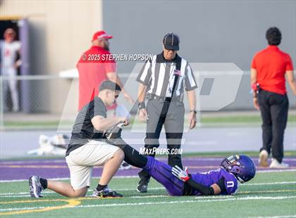 Thumbnail 1 in Lodi @ Tokay photogallery.