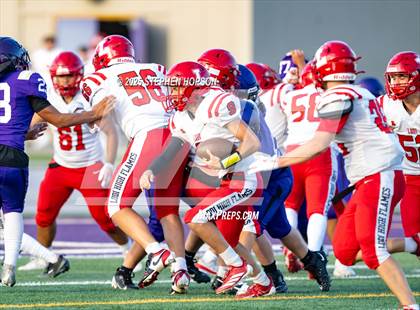 Thumbnail 2 in Lodi @ Tokay photogallery.