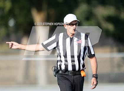 Thumbnail 1 in Lodi @ Tokay photogallery.