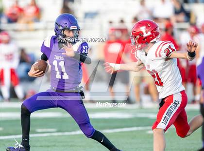 Thumbnail 3 in Lodi @ Tokay photogallery.