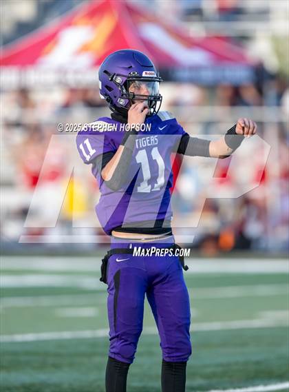 Thumbnail 2 in Lodi @ Tokay photogallery.