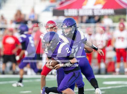 Thumbnail 2 in Lodi @ Tokay photogallery.