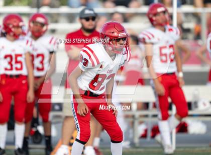Thumbnail 3 in Lodi @ Tokay photogallery.