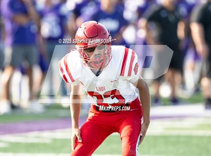 Thumbnail 1 in Lodi @ Tokay photogallery.