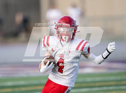 Thumbnail 2 in Lodi @ Tokay photogallery.