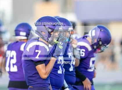Thumbnail 2 in Lodi @ Tokay photogallery.