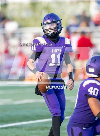Thumbnail 3 in Lodi @ Tokay photogallery.