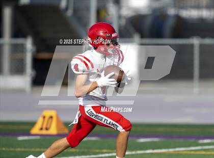 Thumbnail 3 in Lodi @ Tokay photogallery.