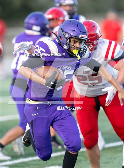 Thumbnail 3 in Lodi @ Tokay photogallery.