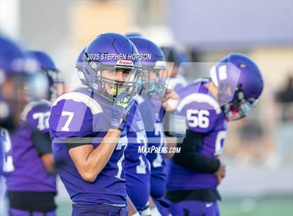 Thumbnail 3 in Lodi @ Tokay photogallery.