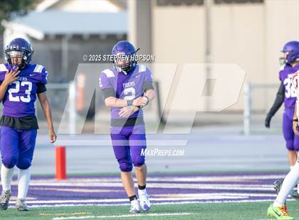 Thumbnail 3 in Lodi @ Tokay photogallery.