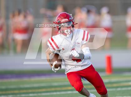 Thumbnail 1 in Lodi @ Tokay photogallery.