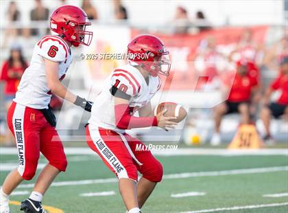 Thumbnail 3 in Lodi @ Tokay photogallery.