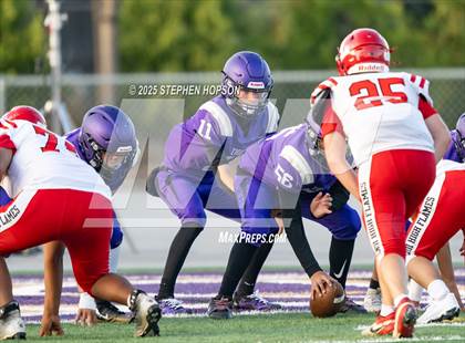 Thumbnail 2 in Lodi @ Tokay photogallery.