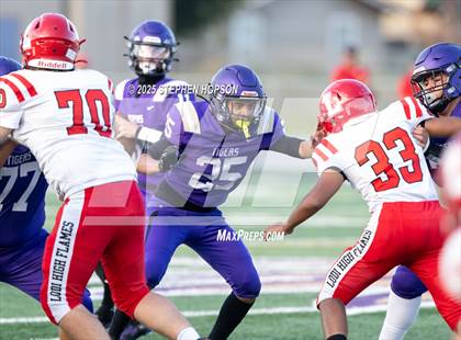 Thumbnail 1 in Lodi @ Tokay photogallery.