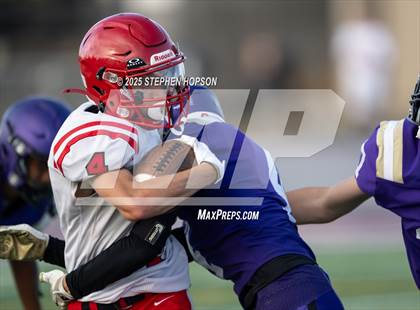 Thumbnail 2 in Lodi @ Tokay photogallery.