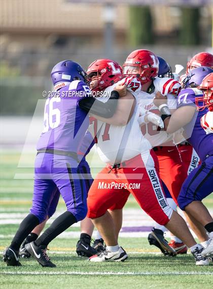 Thumbnail 3 in Lodi @ Tokay photogallery.