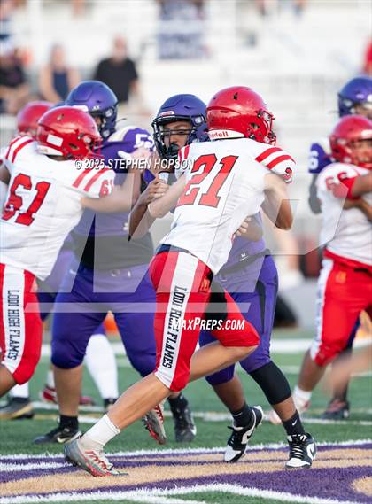 Thumbnail 2 in Lodi @ Tokay photogallery.