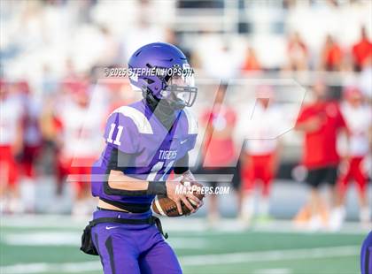 Thumbnail 1 in Lodi @ Tokay photogallery.