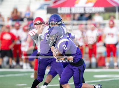 Thumbnail 1 in Lodi @ Tokay photogallery.