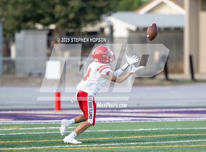Thumbnail 1 in Lodi @ Tokay photogallery.