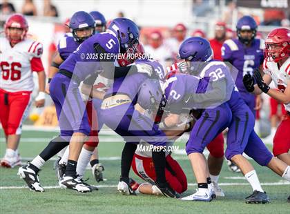 Thumbnail 3 in Lodi @ Tokay photogallery.
