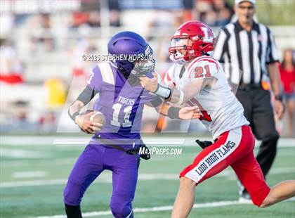 Thumbnail 3 in Lodi @ Tokay photogallery.