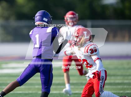 Thumbnail 1 in Lodi @ Tokay photogallery.