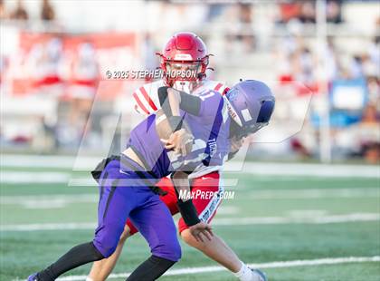 Thumbnail 1 in Lodi @ Tokay photogallery.