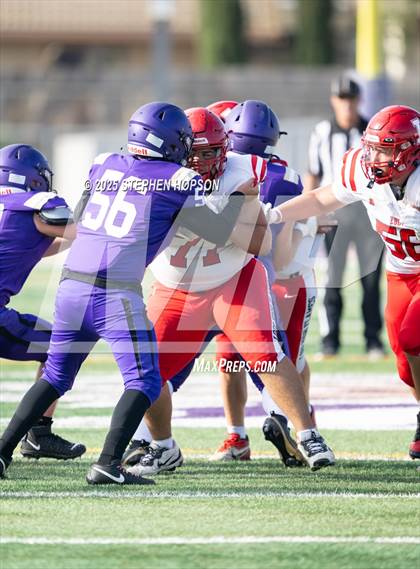 Thumbnail 2 in Lodi @ Tokay photogallery.