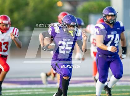 Thumbnail 2 in Lodi @ Tokay photogallery.