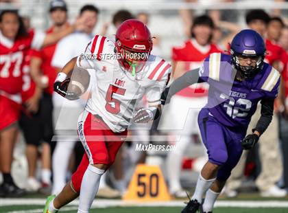 Thumbnail 3 in Lodi @ Tokay photogallery.