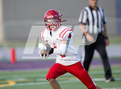 Thumbnail 3 in Lodi @ Tokay photogallery.