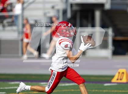 Thumbnail 2 in Lodi @ Tokay photogallery.