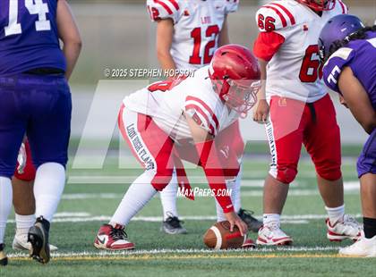 Thumbnail 2 in Lodi @ Tokay photogallery.