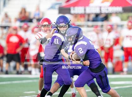Thumbnail 3 in Lodi @ Tokay photogallery.