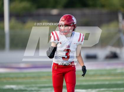 Thumbnail 3 in Lodi @ Tokay photogallery.