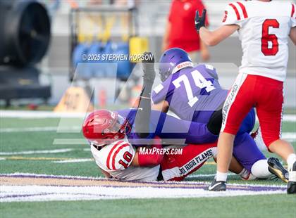 Thumbnail 1 in Lodi @ Tokay photogallery.