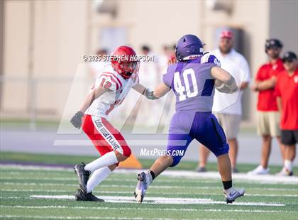 Thumbnail 1 in Lodi @ Tokay photogallery.
