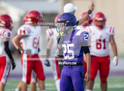 Thumbnail 1 in Lodi @ Tokay photogallery.