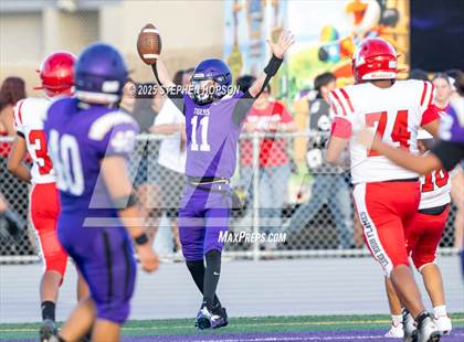 Thumbnail 1 in Lodi @ Tokay photogallery.