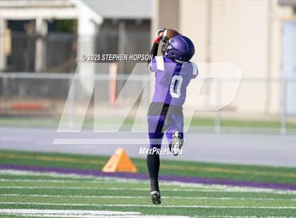 Thumbnail 1 in Lodi @ Tokay photogallery.