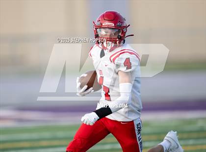Thumbnail 1 in Lodi @ Tokay photogallery.
